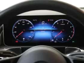 Mercedes-Benz GLB-Klasse thumbnail 12