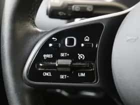 Mercedes-Benz GLB-Klasse thumbnail 13