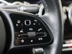 Mercedes-Benz GLB-Klasse thumbnail 14