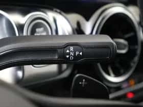 Mercedes-Benz GLB-Klasse thumbnail 15