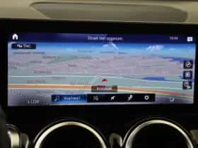 Mercedes-Benz GLB-Klasse thumbnail 17