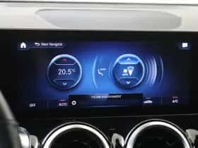 Mercedes-Benz GLB-Klasse thumbnail 18
