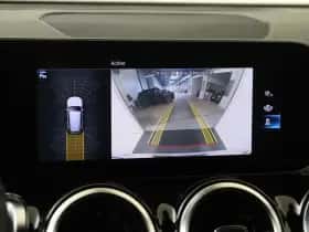 Mercedes-Benz GLB-Klasse thumbnail 19