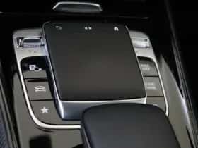 Mercedes-Benz GLB-Klasse thumbnail 20