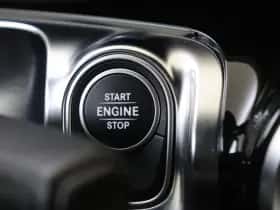 Mercedes-Benz GLB-Klasse thumbnail 21