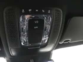 Mercedes-Benz GLB-Klasse thumbnail 22