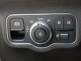 Mercedes-Benz GLB-Klasse thumbnail 23