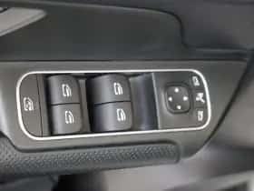 Mercedes-Benz GLB-Klasse thumbnail 24