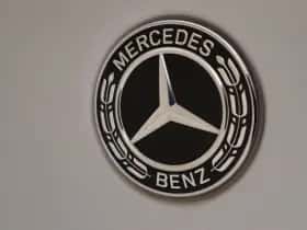 Mercedes-Benz GLB-Klasse thumbnail 25