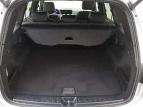 Mercedes-Benz GLB-Klasse thumbnail 26