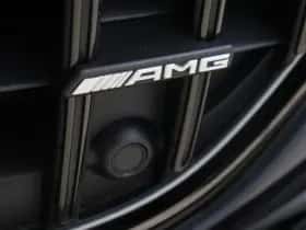 Mercedes-Benz E-Klasse thumbnail 11