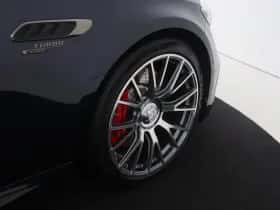 Mercedes-Benz E-Klasse thumbnail 12