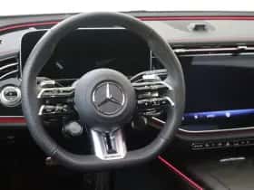 Mercedes-Benz E-Klasse (2025) thumbnail 16