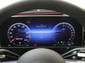 Mercedes-Benz E-Klasse thumbnail 18