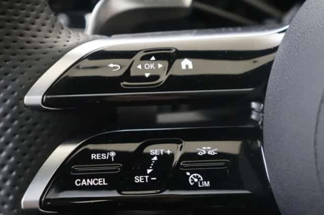 Mercedes-Benz E-Klasse (2025) thumbnail 19