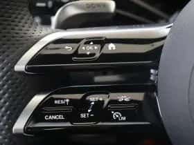 Mercedes-Benz E-Klasse thumbnail 19