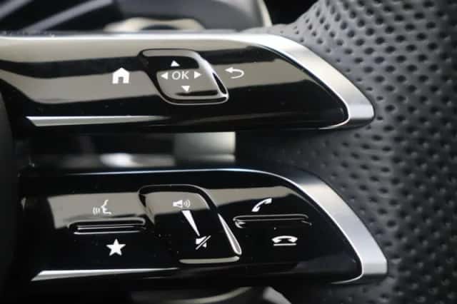 Mercedes-Benz E-Klasse (2025) thumbnail 20