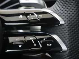 Mercedes-Benz E-Klasse (2025) thumbnail 20