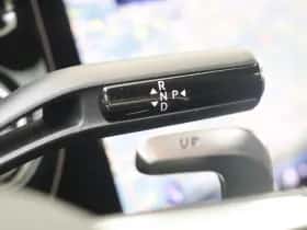 Mercedes-Benz E-Klasse thumbnail 21