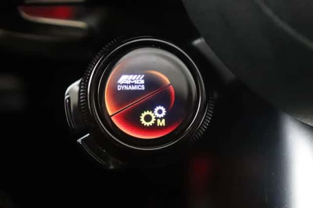 Mercedes-Benz E-Klasse (2025) thumbnail 22
