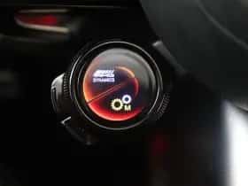 Mercedes-Benz E-Klasse thumbnail 22