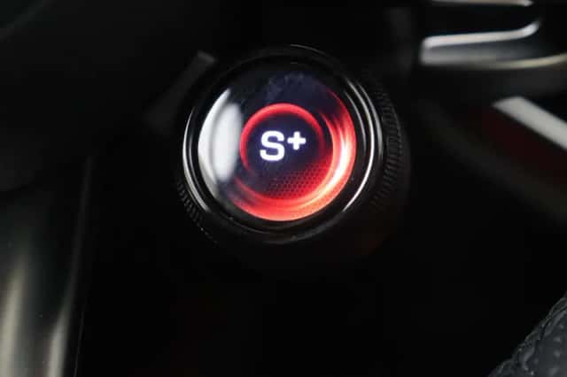 Mercedes-Benz E-Klasse (2025) thumbnail 23