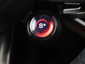 Mercedes-Benz E-Klasse thumbnail 23