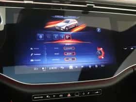 Mercedes-Benz E-Klasse thumbnail 24