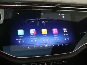 Mercedes-Benz E-Klasse thumbnail 25