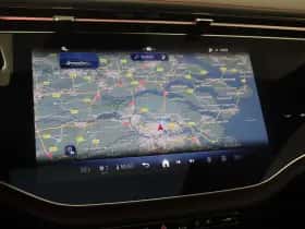 Mercedes-Benz E-Klasse thumbnail 26