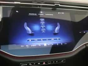 Mercedes-Benz E-Klasse thumbnail 27