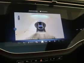 Mercedes-Benz E-Klasse thumbnail 28