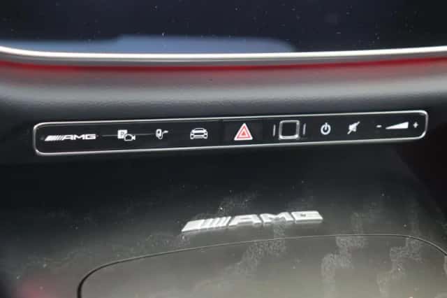 Mercedes-Benz E-Klasse (2025) thumbnail 29