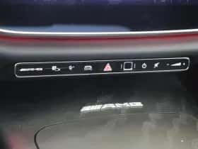Mercedes-Benz E-Klasse thumbnail 29