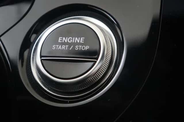 Mercedes-Benz E-Klasse (2025) thumbnail 31