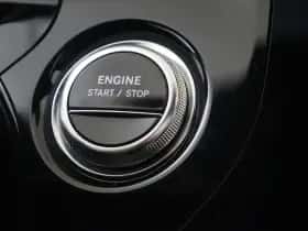 Mercedes-Benz E-Klasse thumbnail 31
