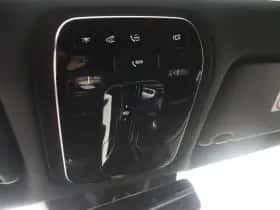 Mercedes-Benz E-Klasse thumbnail 32