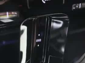 Mercedes-Benz E-Klasse thumbnail 33