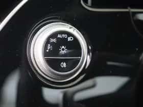 Mercedes-Benz E-Klasse thumbnail 34