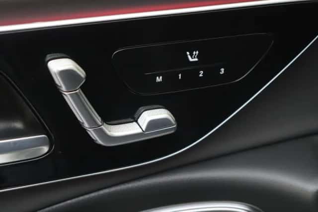 Mercedes-Benz E-Klasse (2025) thumbnail 35