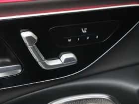Mercedes-Benz E-Klasse thumbnail 35
