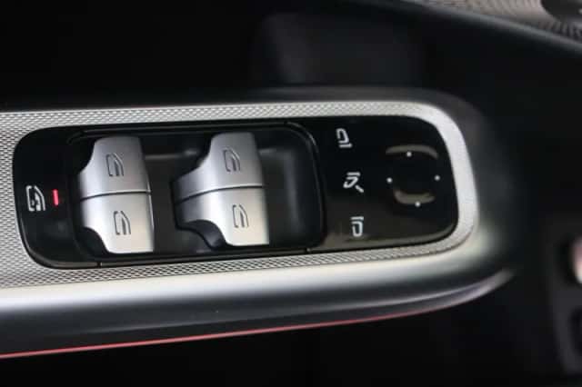 Mercedes-Benz E-Klasse (2025) thumbnail 36