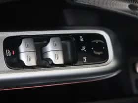 Mercedes-Benz E-Klasse thumbnail 36