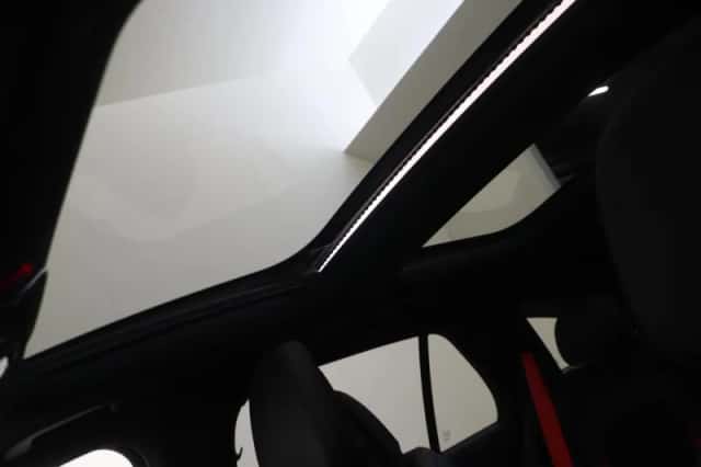 Mercedes-Benz E-Klasse (2025) thumbnail 37