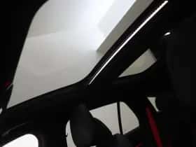 Mercedes-Benz E-Klasse thumbnail 37