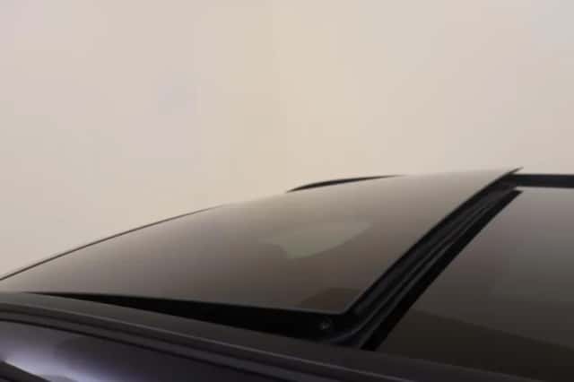Mercedes-Benz E-Klasse (2025) thumbnail 38