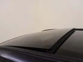 Mercedes-Benz E-Klasse thumbnail 38