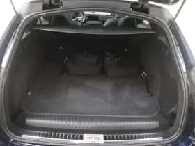 Mercedes-Benz E-Klasse thumbnail 40