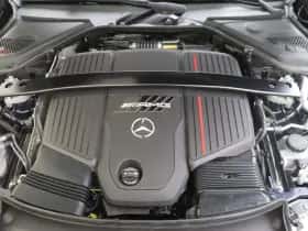 Mercedes-Benz E-Klasse thumbnail 5