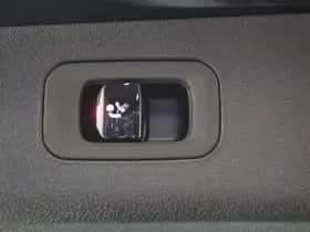 Mercedes-Benz E-Klasse thumbnail 42